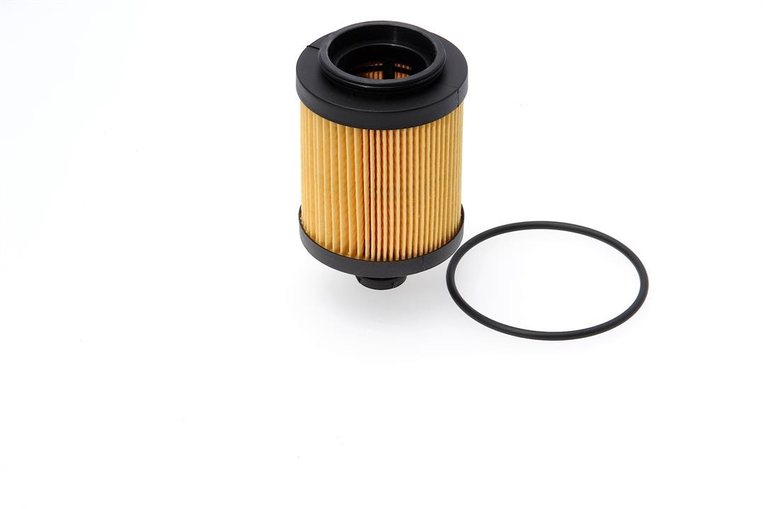 Bosch Oil Filter – price 34 PLN