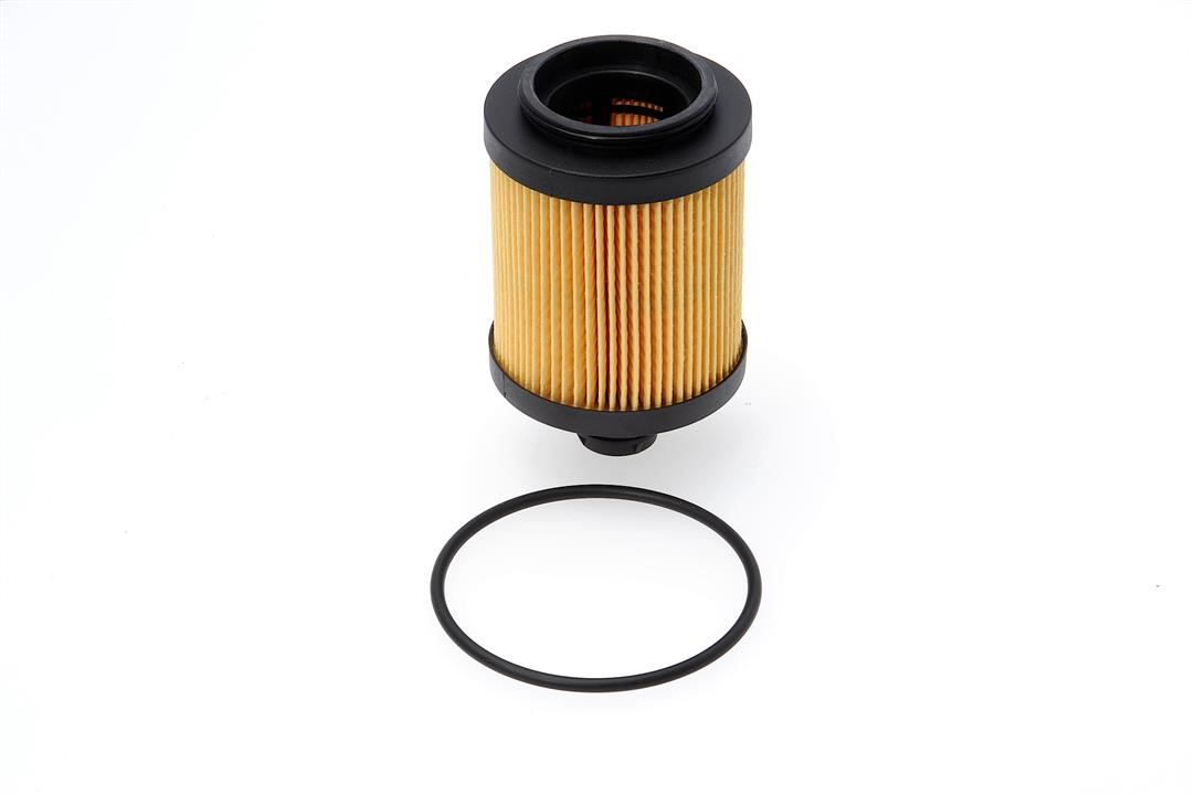 Buy Bosch F026407096 – good price at EXIST.AE!