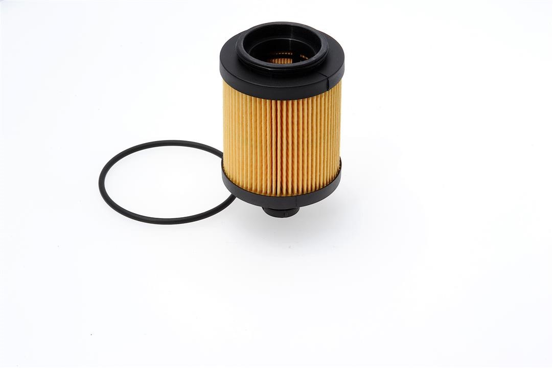 Oil Filter Bosch F 026 407 096