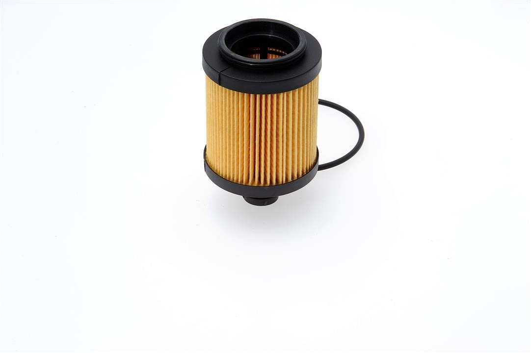 Buy Bosch F 026 407 096 at a low price in United Arab Emirates!