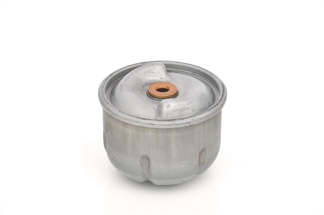 Buy Bosch F026407099 – good price at EXIST.AE!