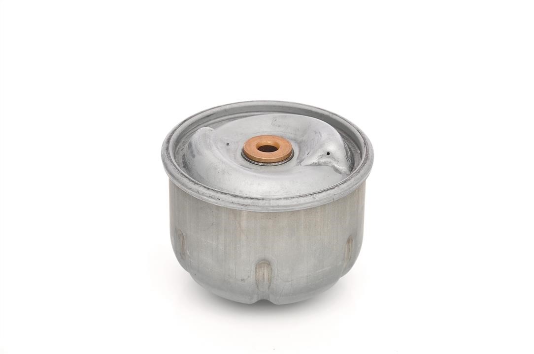 Oil Filter Bosch F 026 407 099