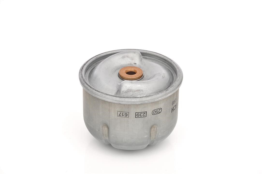 Buy Bosch F 026 407 099 at a low price in United Arab Emirates!