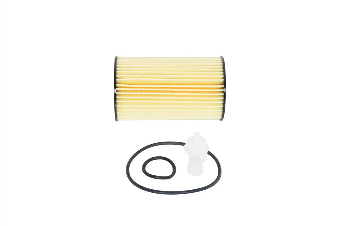 Buy Bosch F026407107 – good price at EXIST.AE!