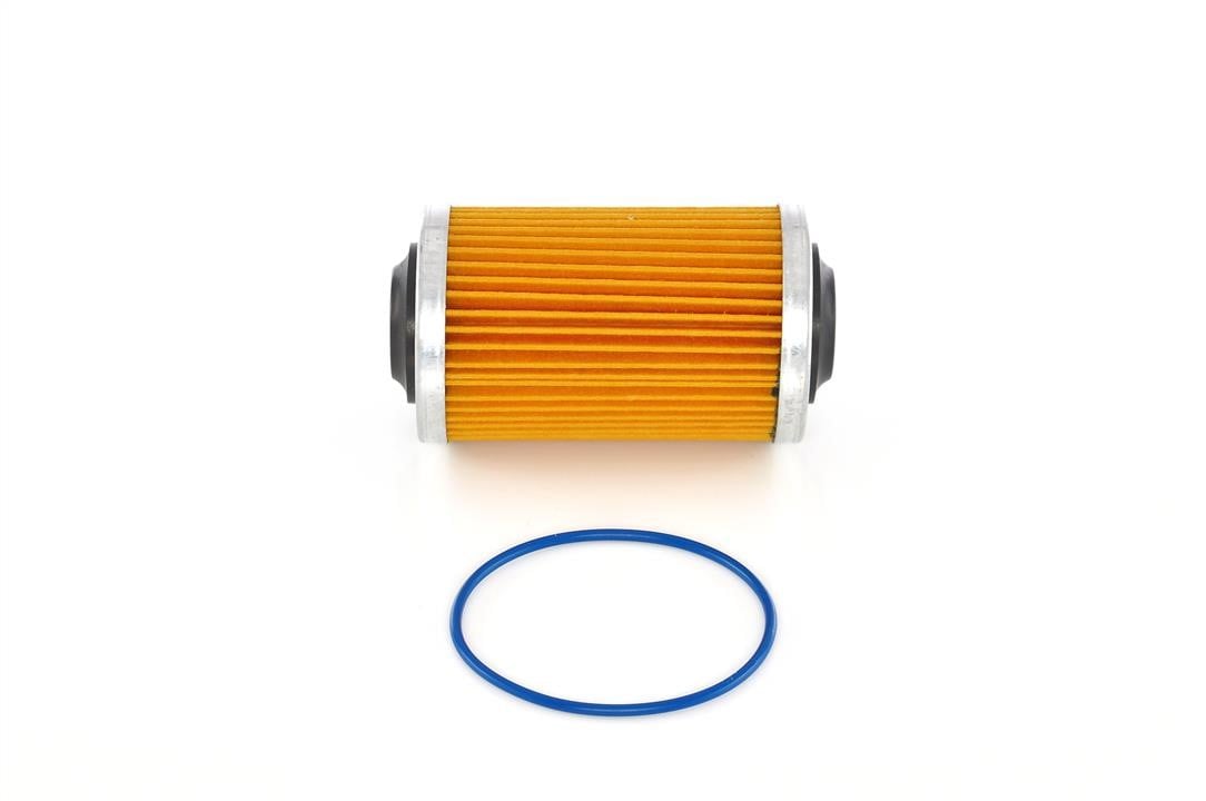 Buy Bosch F026407109 – good price at EXIST.AE!
