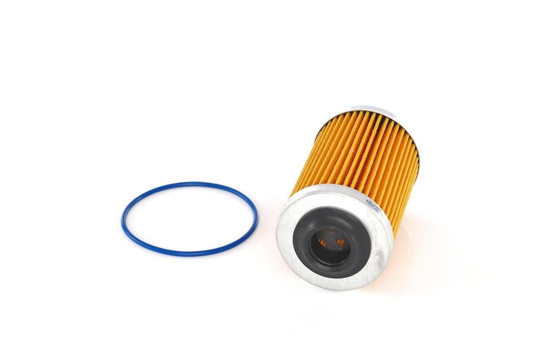 Oil Filter Bosch F 026 407 109
