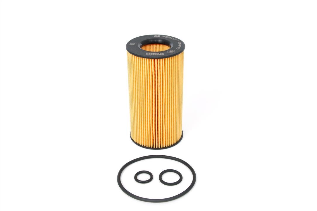 Buy Bosch F026407112 – good price at EXIST.AE!