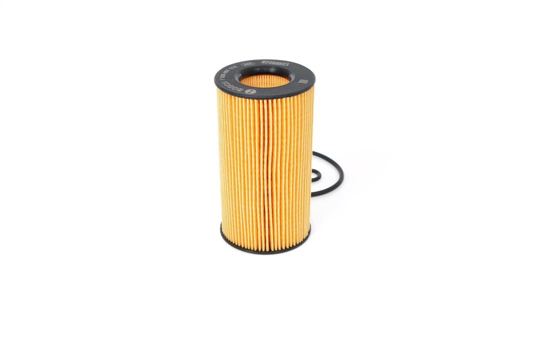 Buy Bosch F 026 407 112 at a low price in United Arab Emirates!