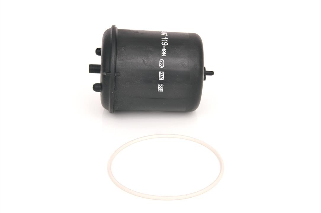 Buy Bosch F026407119 – good price at EXIST.AE!