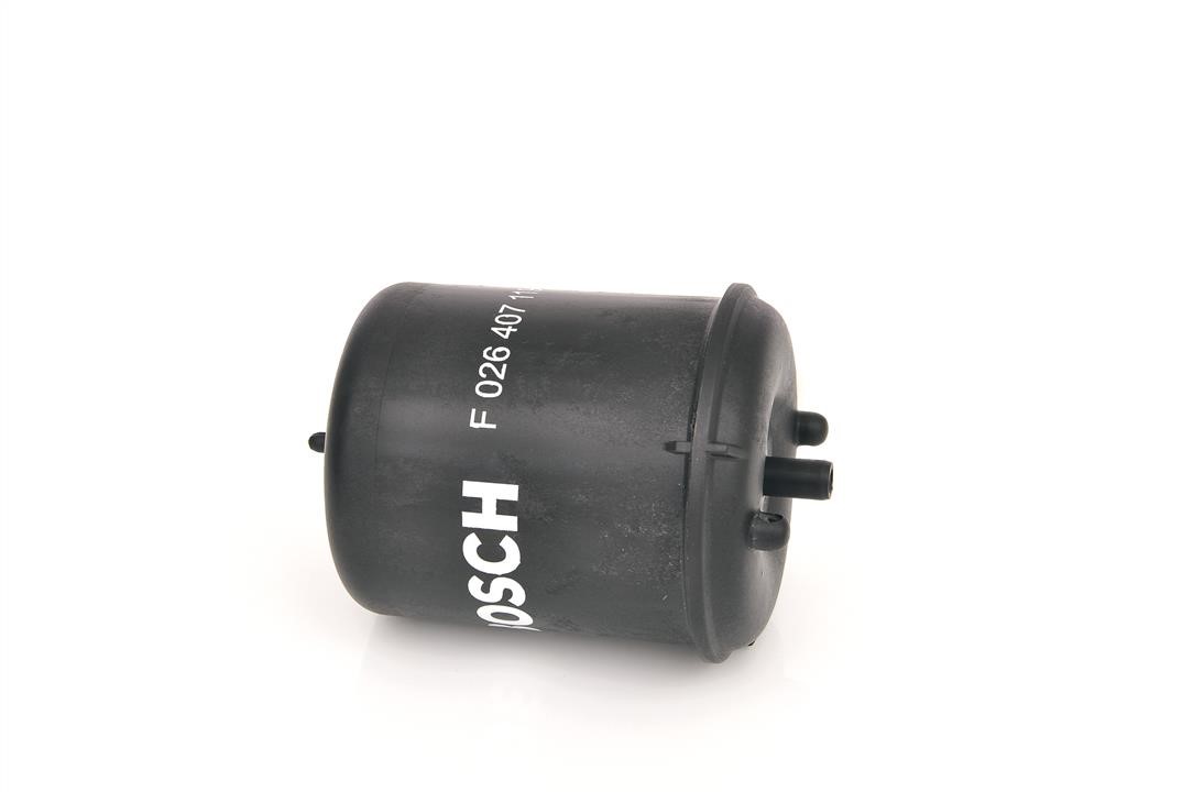 Buy Bosch F 026 407 119 at a low price in United Arab Emirates!