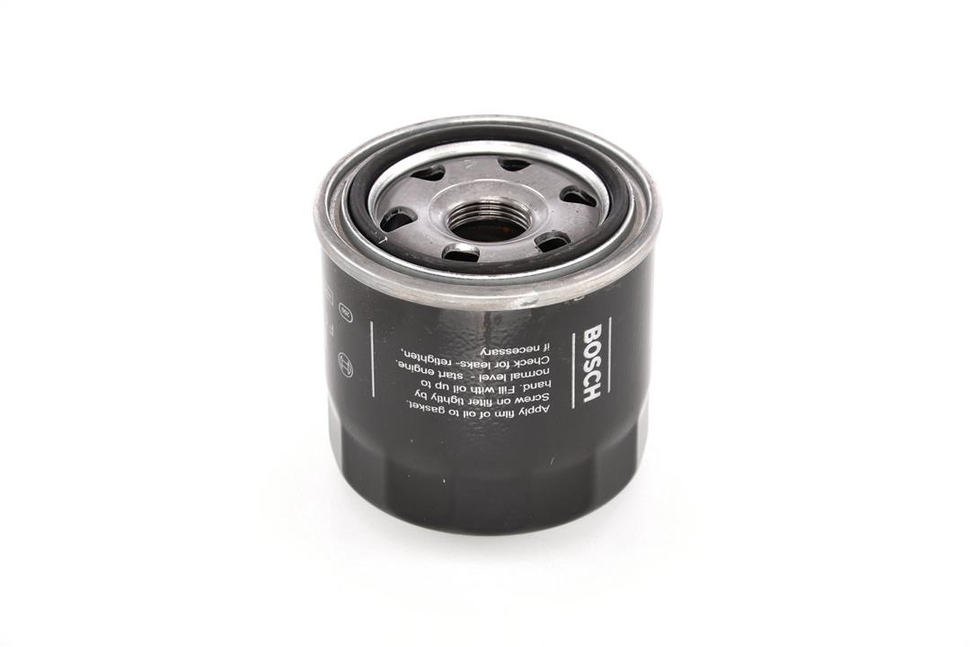 Buy Bosch F026407124 – good price at EXIST.AE!