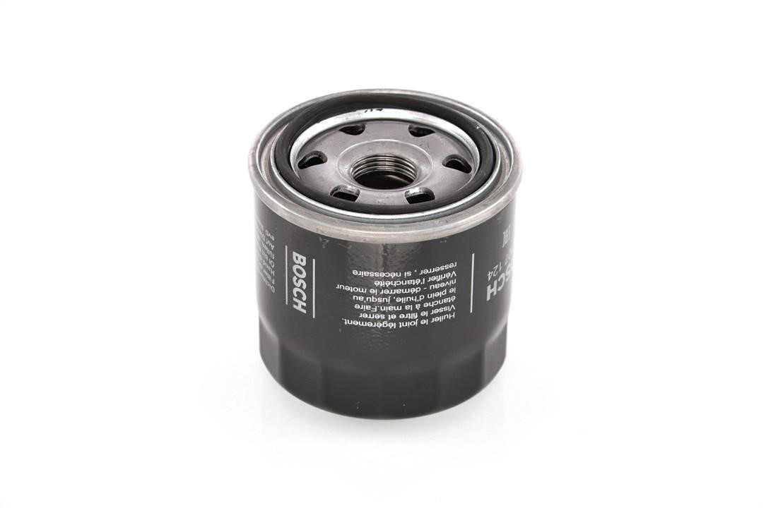 Buy Bosch F 026 407 124 at a low price in United Arab Emirates!
