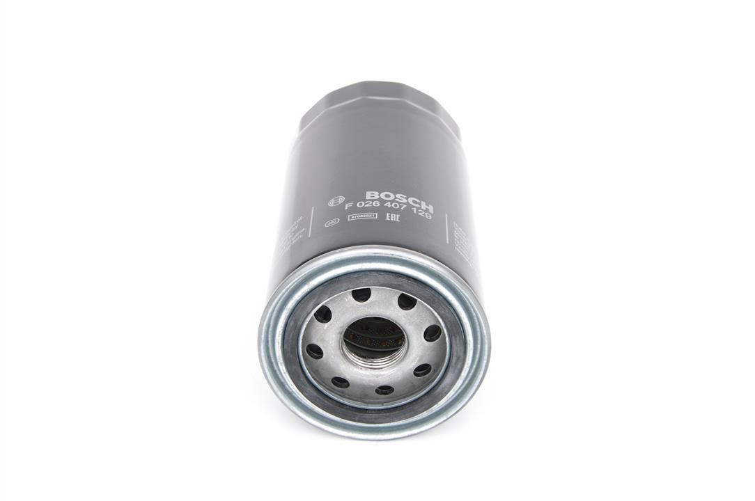 Buy Bosch F 026 407 129 at a low price in United Arab Emirates!