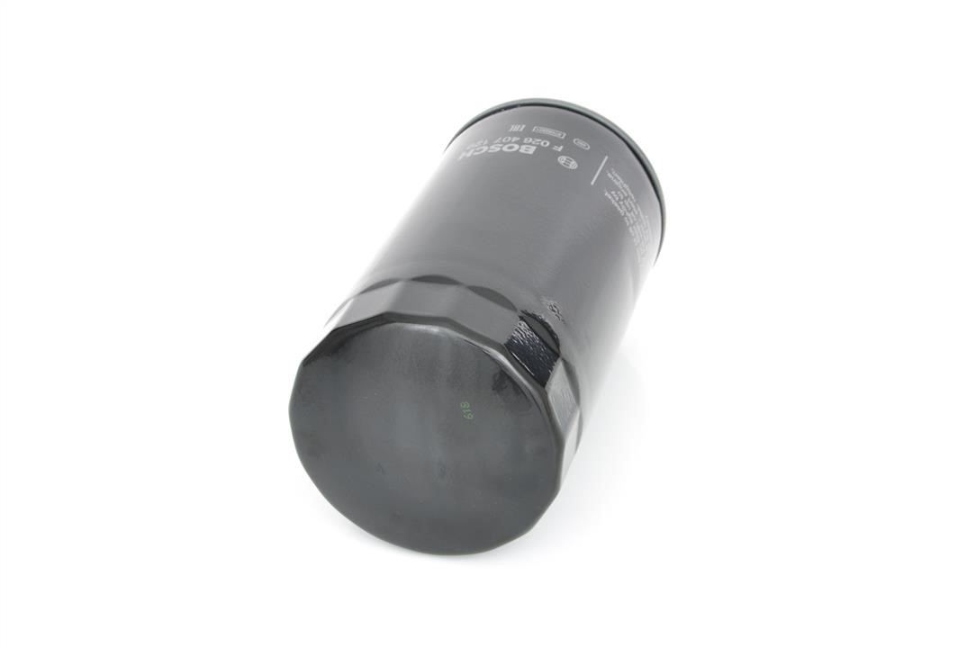 Buy Bosch F026407129 – good price at EXIST.AE!