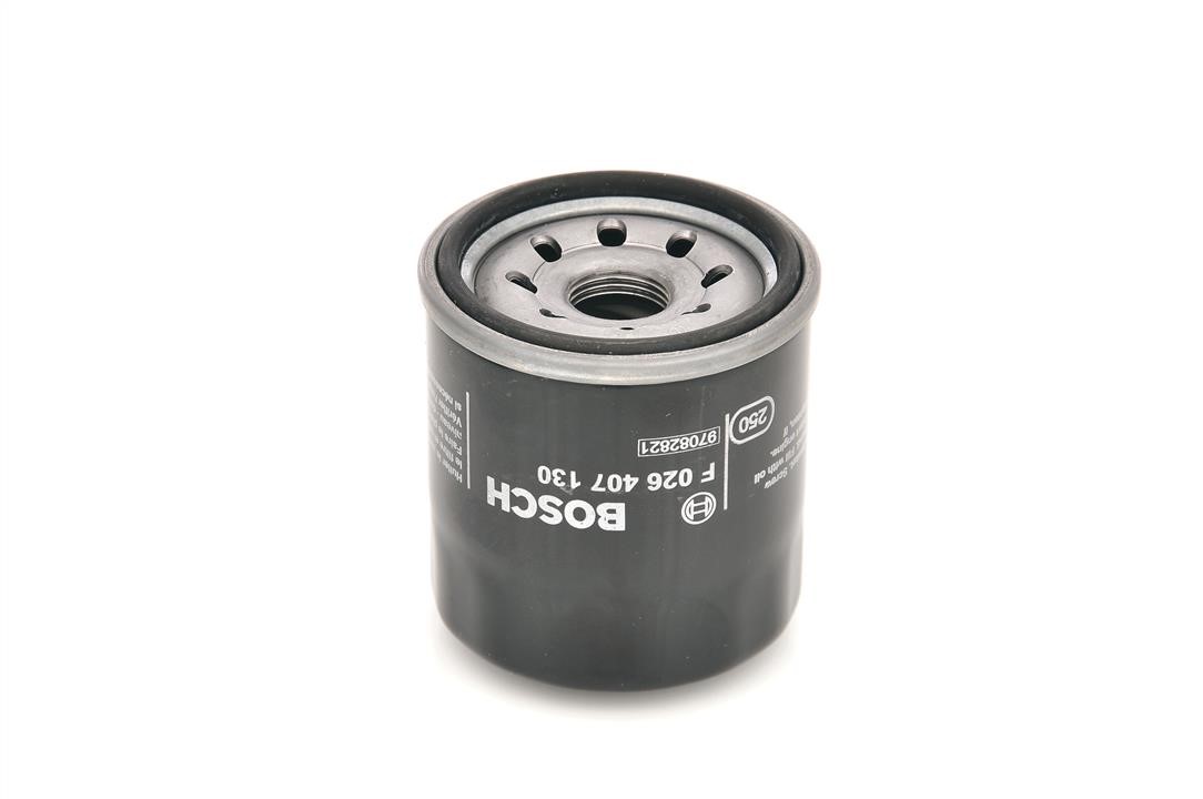 Buy Bosch F 026 407 130 at a low price in United Arab Emirates!