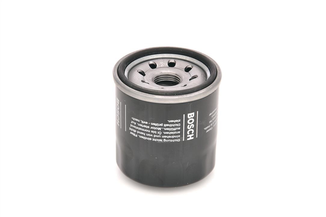 Buy Bosch F026407130 – good price at EXIST.AE!