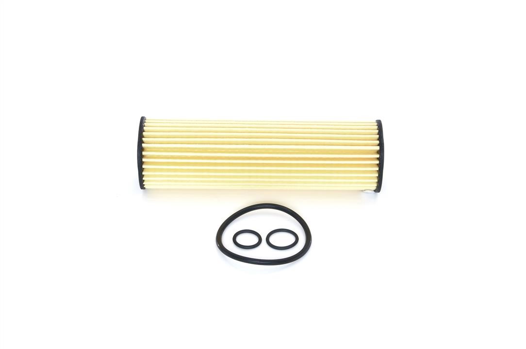 Buy Bosch F026407132 – good price at EXIST.AE!