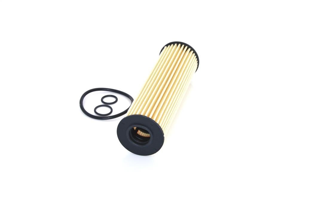 Oil Filter Bosch F 026 407 132
