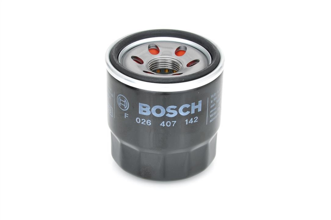 Buy Bosch F026407142 – good price at EXIST.AE!