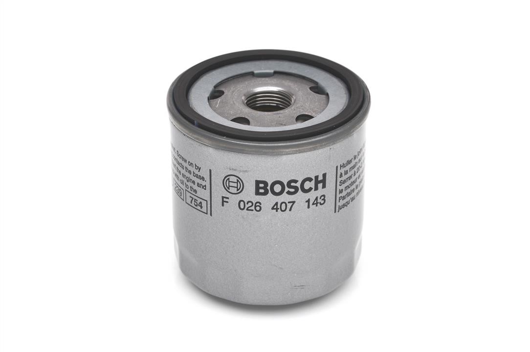 Buy Bosch F 026 407 143 at a low price in United Arab Emirates!