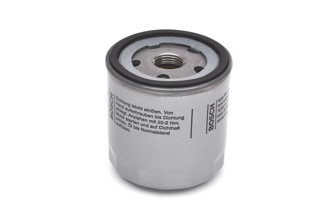 Buy Bosch F026407143 – good price at EXIST.AE!