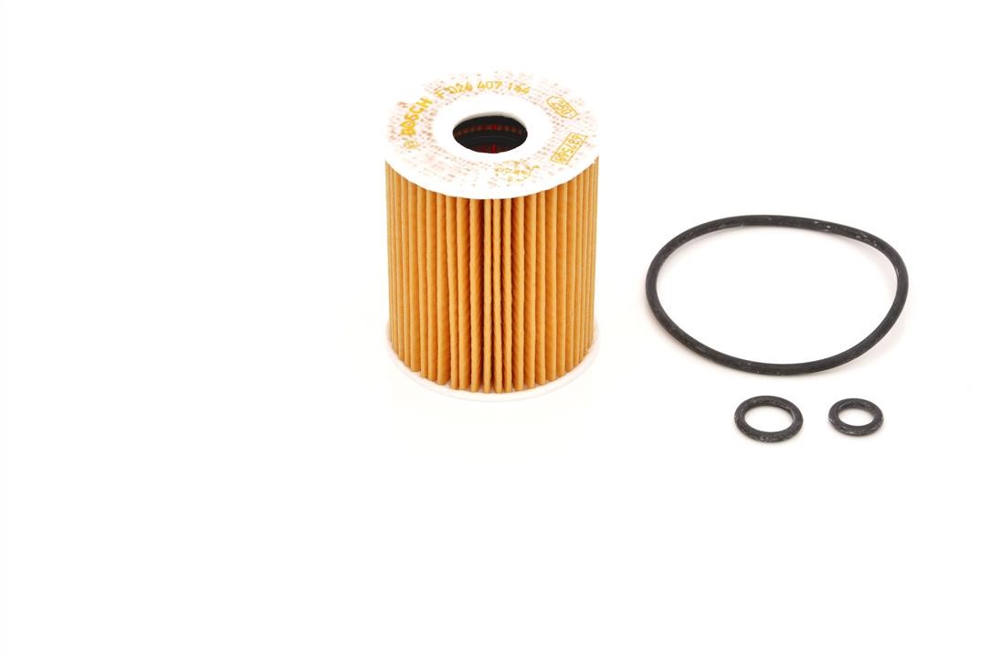 Buy Bosch F 026 407 144 at a low price in United Arab Emirates!