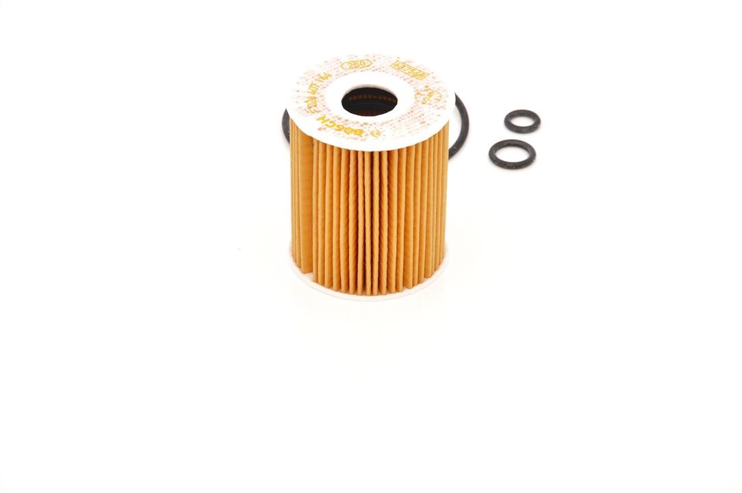 Oil Filter Bosch F 026 407 144