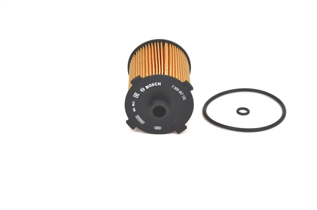 Buy Bosch F 026 407 152 at a low price in United Arab Emirates!
