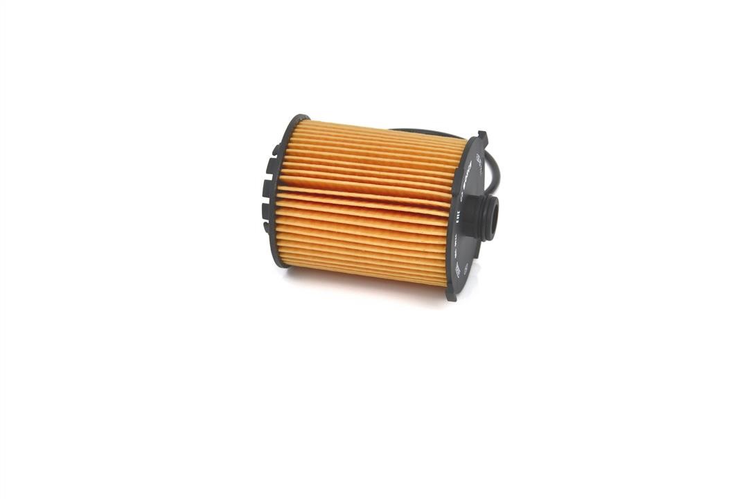 Oil Filter Bosch F 026 407 152