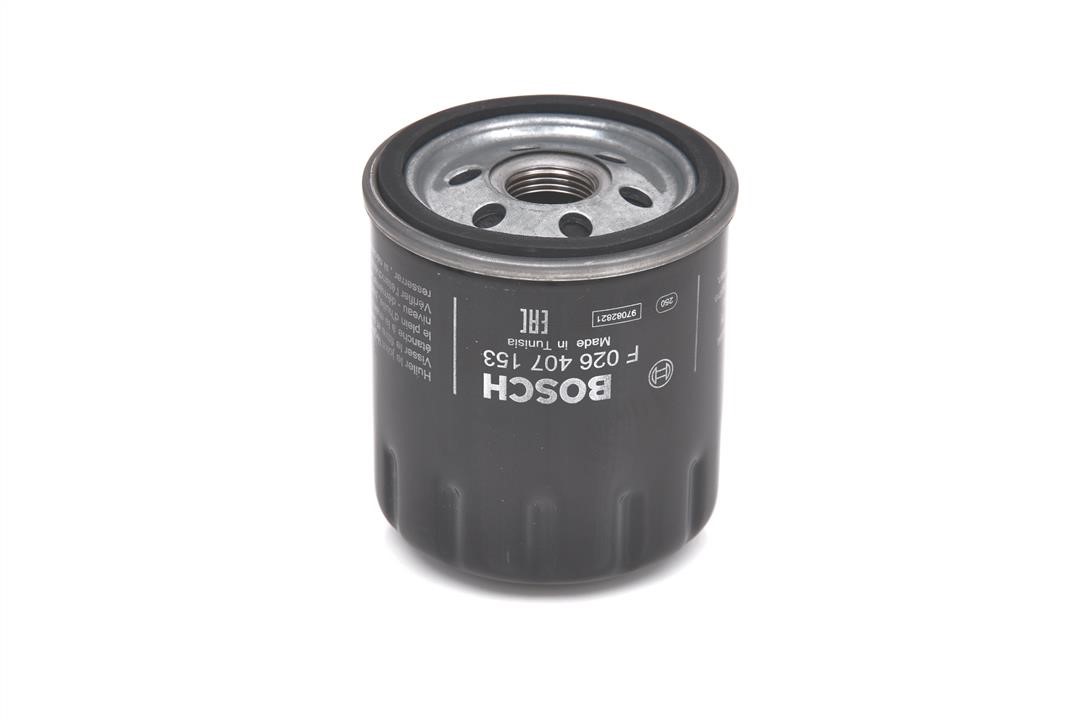 Buy Bosch F 026 407 153 at a low price in United Arab Emirates!