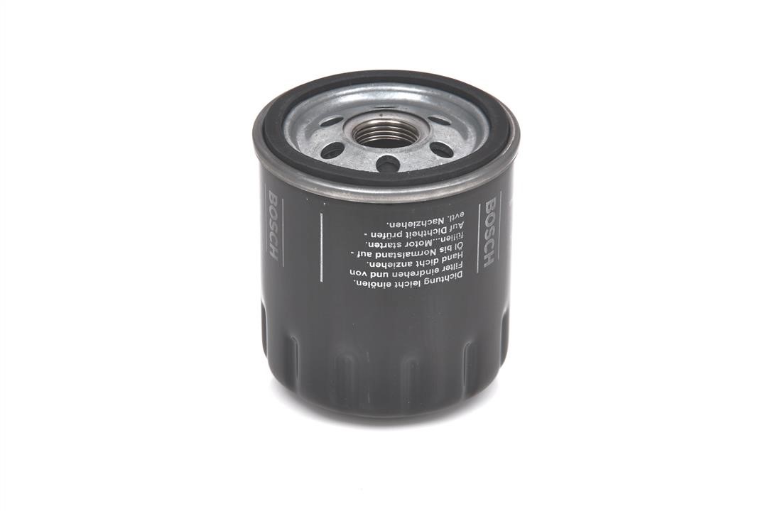 Buy Bosch F026407153 – good price at EXIST.AE!