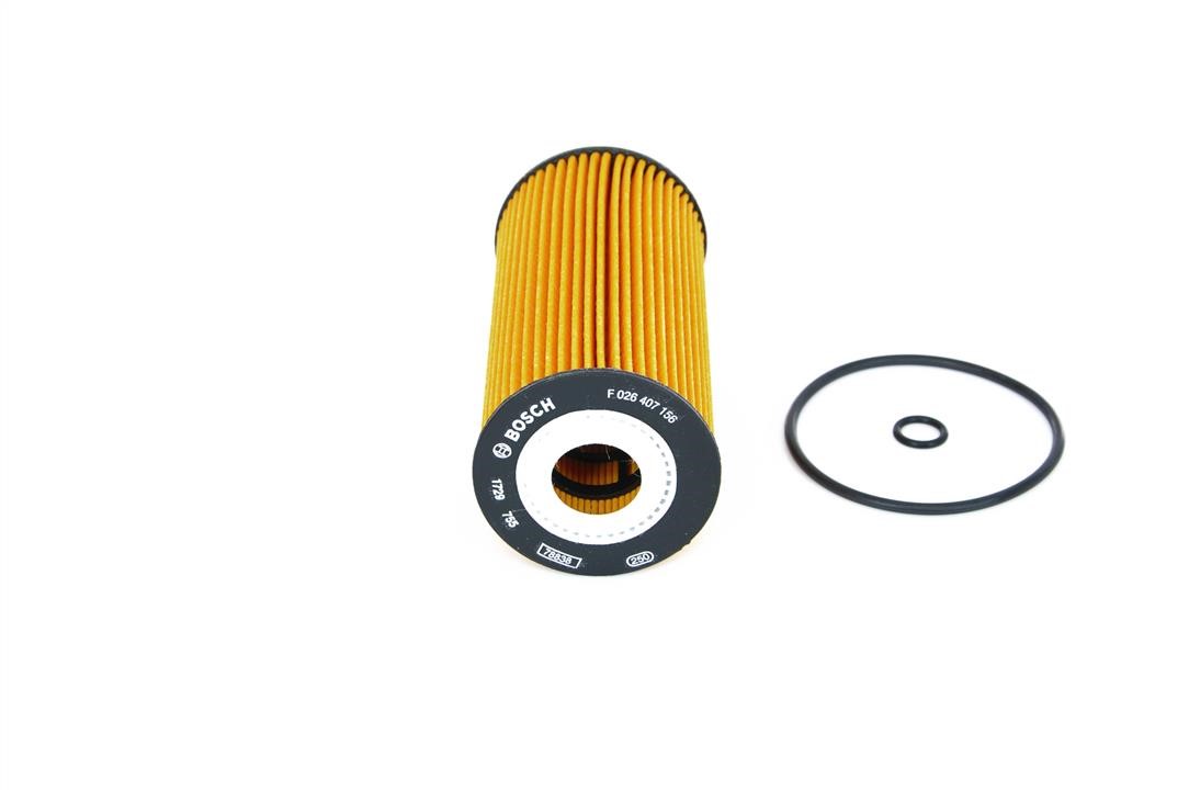 Buy Bosch F 026 407 156 at a low price in United Arab Emirates!