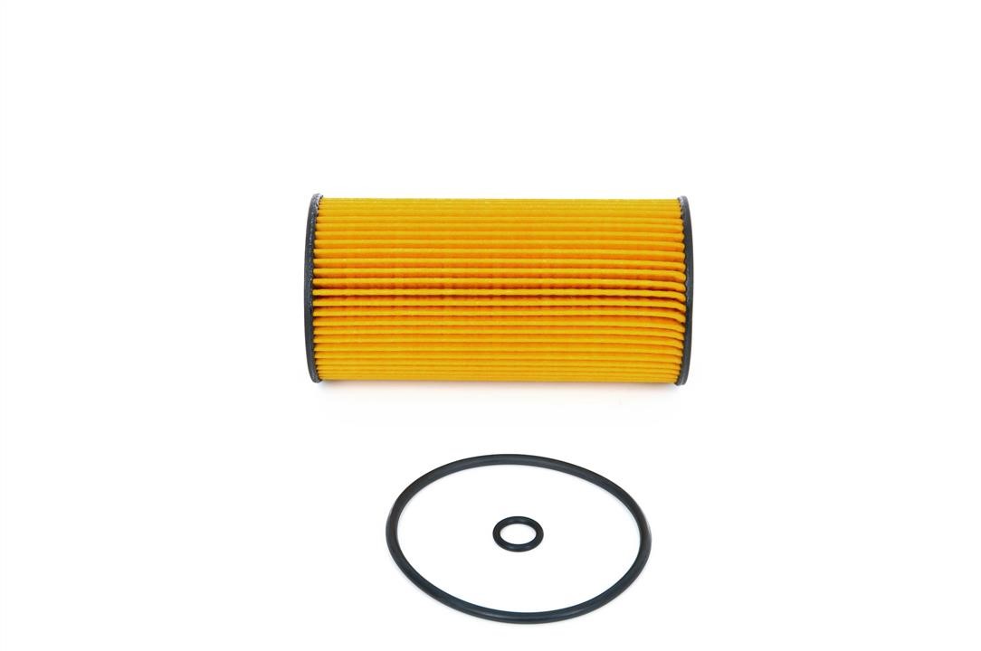 Bosch Oil Filter – price 44 PLN