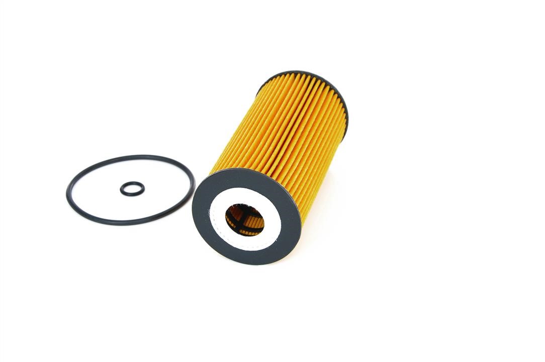 Buy Bosch F026407156 – good price at EXIST.AE!