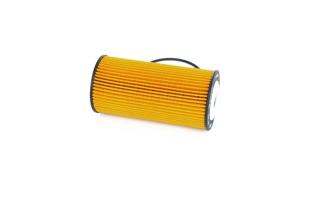 Oil Filter Bosch F 026 407 156