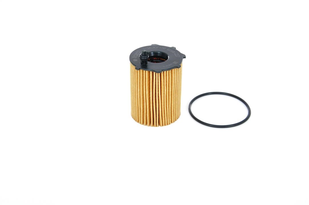 Buy Bosch F 026 407 159 at a low price in United Arab Emirates!