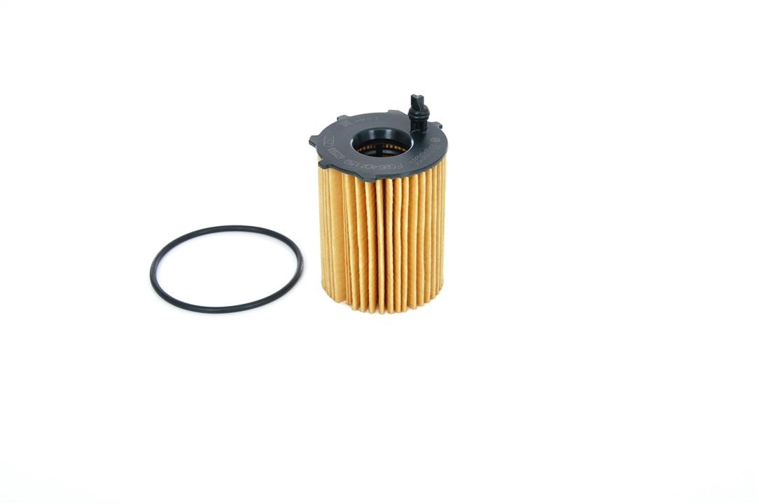 Buy Bosch F026407159 – good price at EXIST.AE!