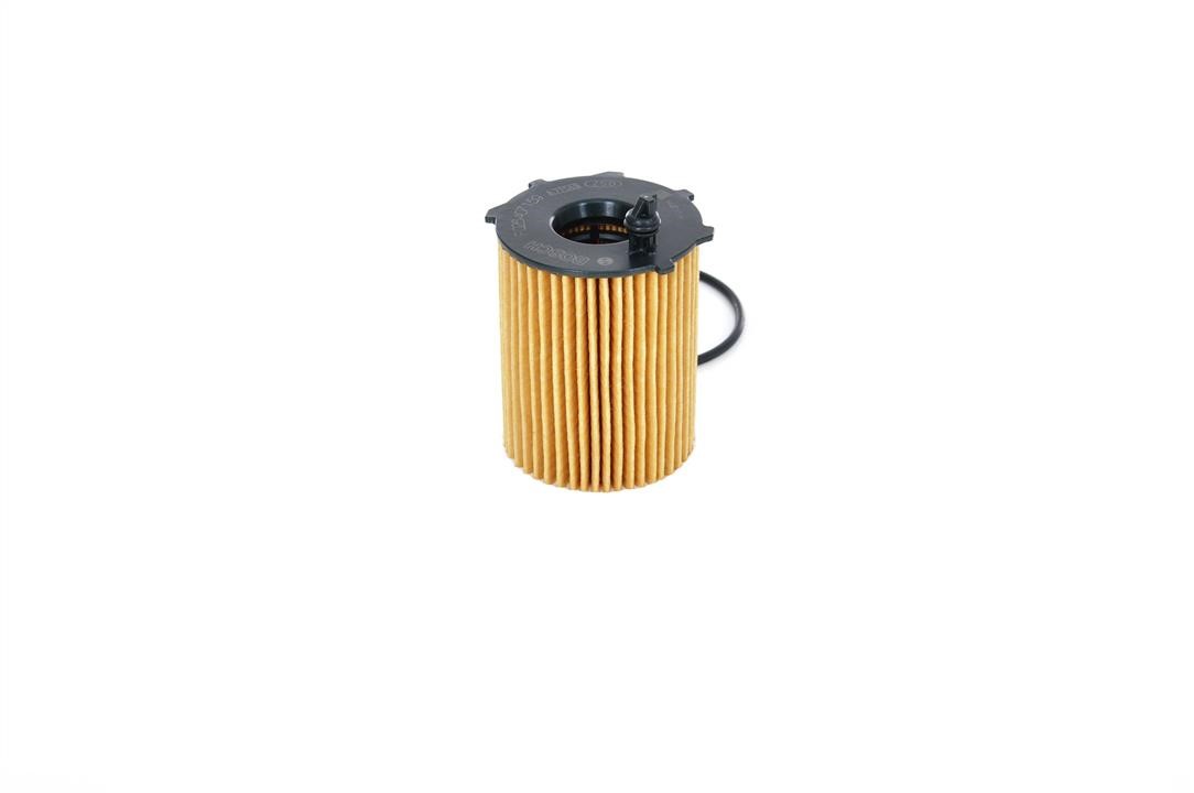 Oil Filter Bosch F 026 407 159