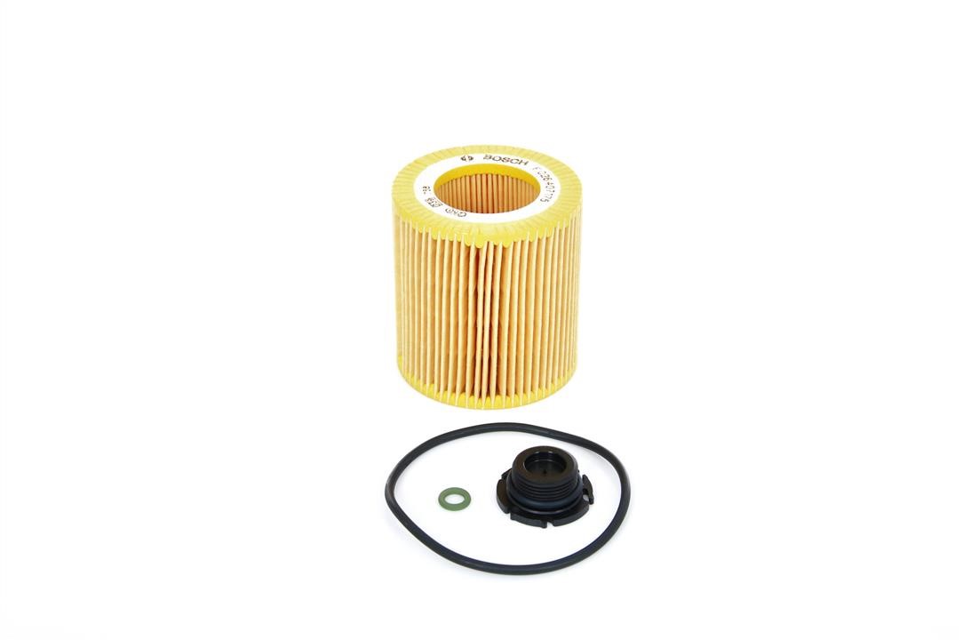 Buy Bosch F026407175 – good price at EXIST.AE!