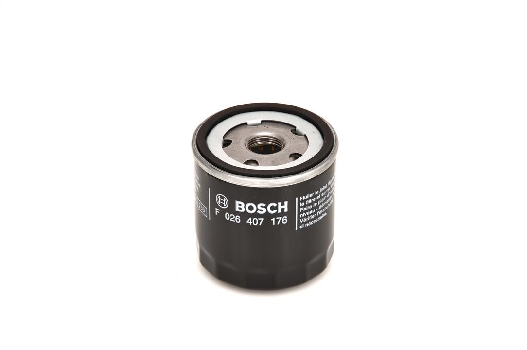 Buy Bosch F 026 407 176 at a low price in United Arab Emirates!