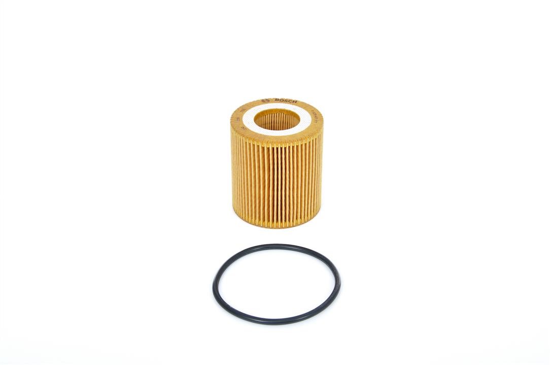 Buy Bosch F026407177 – good price at EXIST.AE!