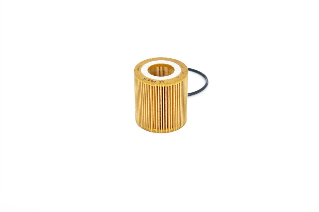 Buy Bosch F 026 407 177 at a low price in United Arab Emirates!