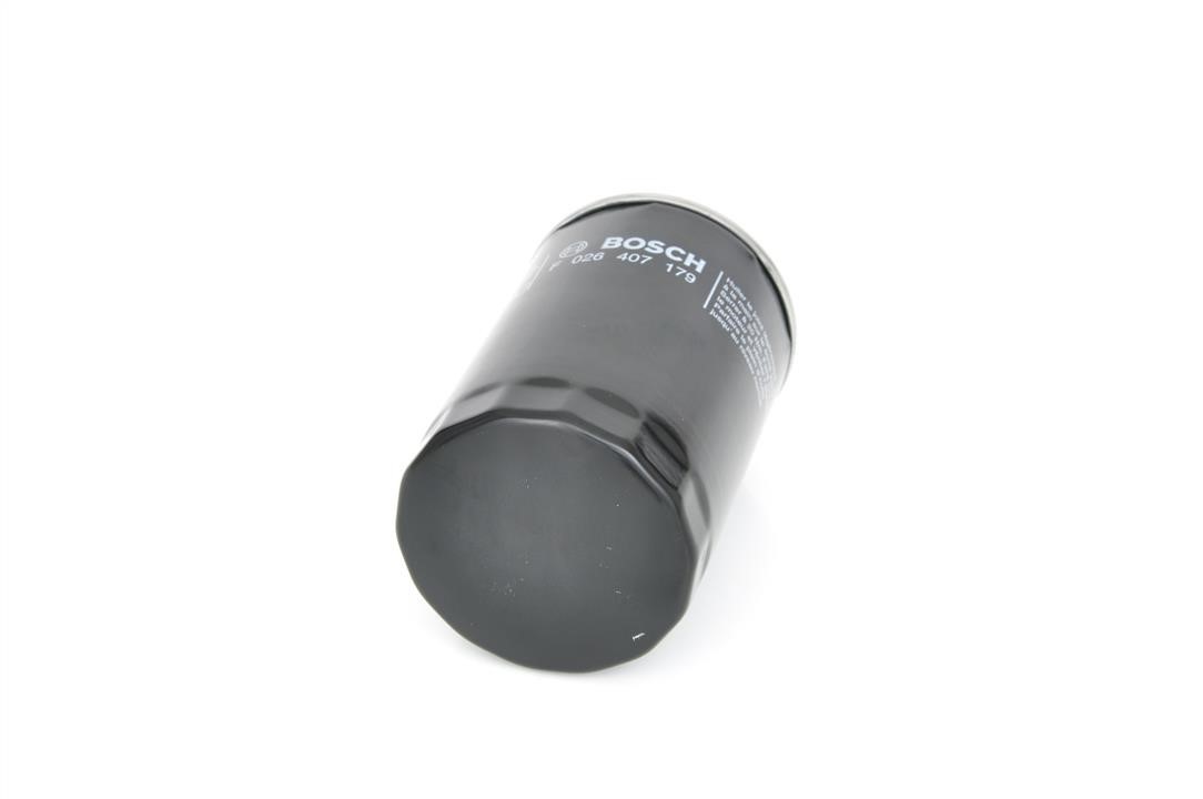 Buy Bosch F026407179 – good price at EXIST.AE!