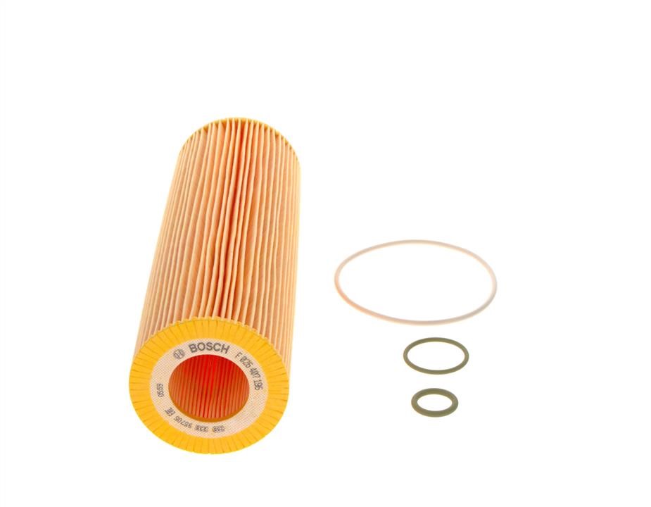 Buy Bosch F 026 407 196 at a low price in United Arab Emirates!