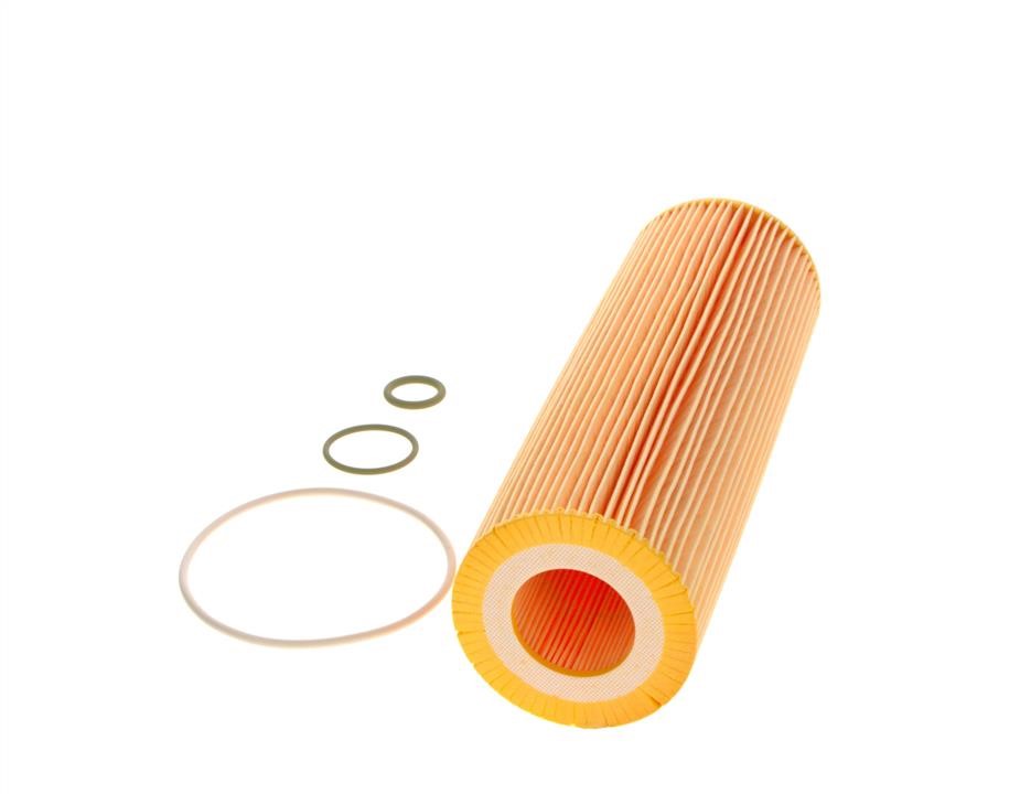 Buy Bosch F026407196 – good price at EXIST.AE!