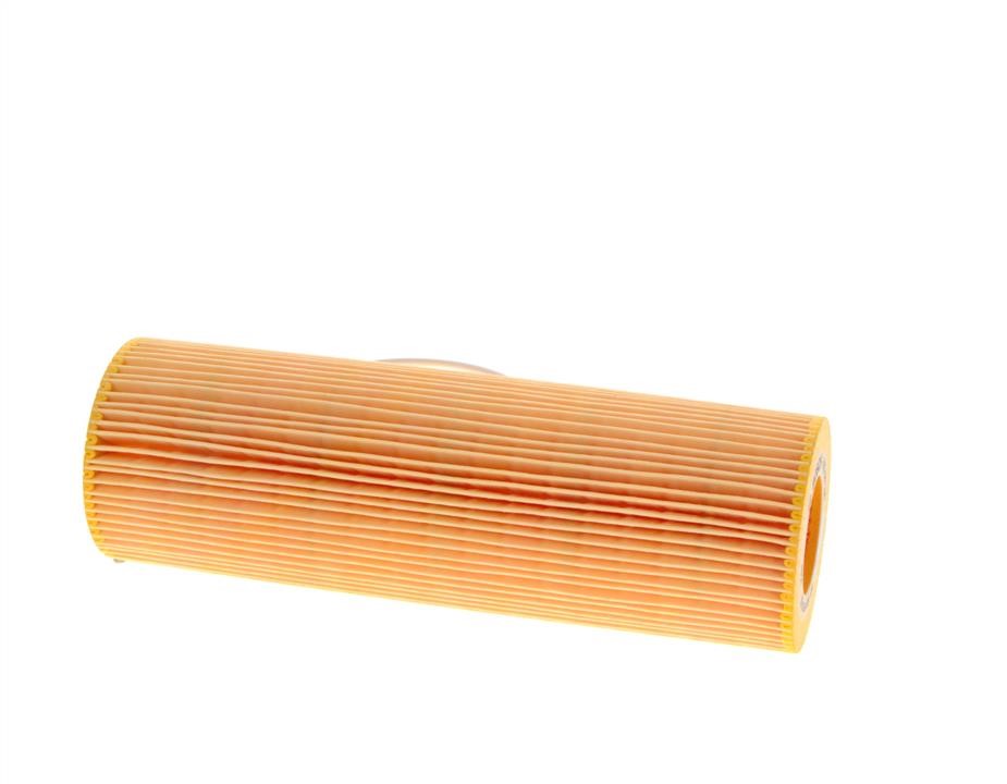 Oil Filter Bosch F 026 407 196