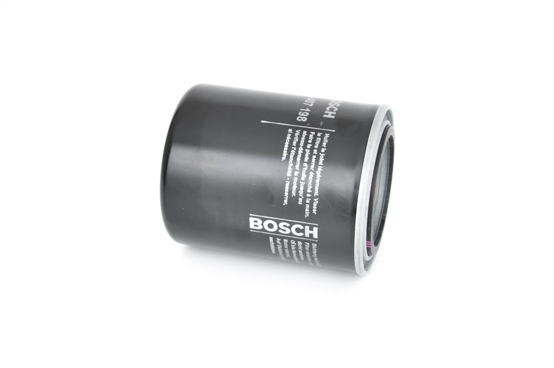 Buy Bosch F 026 407 198 at a low price in United Arab Emirates!