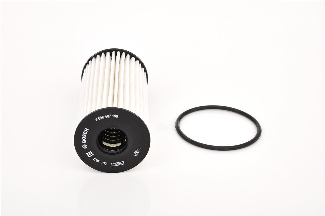 Buy Bosch F 026 407 199 at a low price in United Arab Emirates!