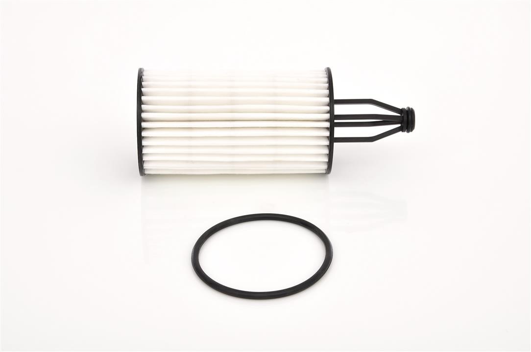 Bosch Oil Filter – price [object Object] PLN