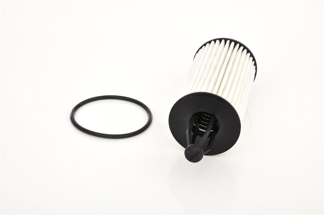 Buy Bosch F026407199 – good price at EXIST.AE!